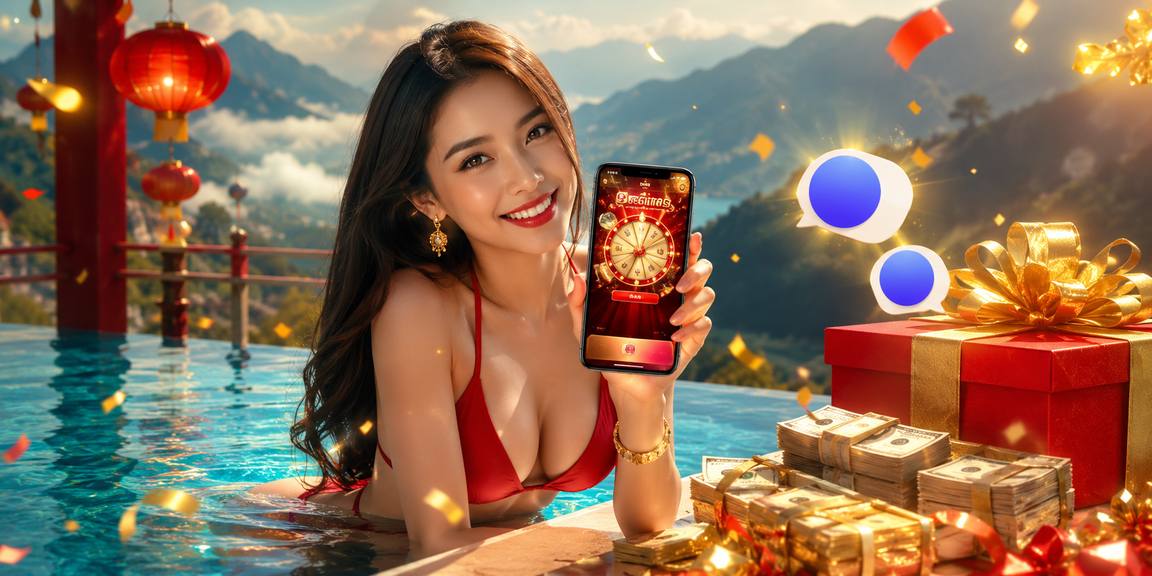nh8 Live Roulette Classic tại nh8 hoạt động như thế nào