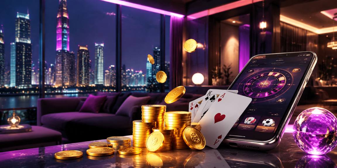 nh8 Sảnh casino nh8 có gì cho bạn