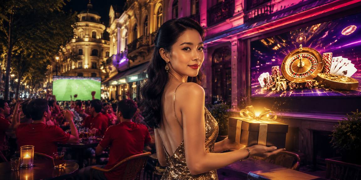 nh8 Thẻ Ngân Hàng Baccarat